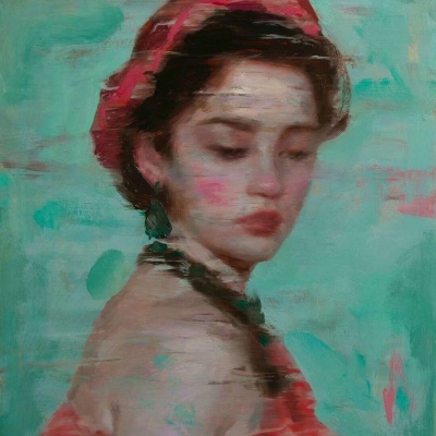 兽设火山场景设计FurryQQ群