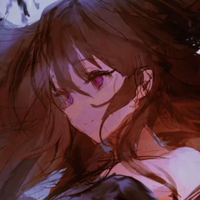 兽设配饰设计灵感兽圈社群